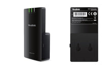 Load image into Gallery viewer, Yealink YEA-RT20U DECT Repeater for Yealink HD IP Phones
