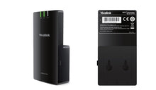 Load image into Gallery viewer, Yealink YEA-RT20U DECT Repeater for Yealink HD IP Phones