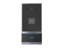 Load image into Gallery viewer, Fanvil I62 Video Door Phone