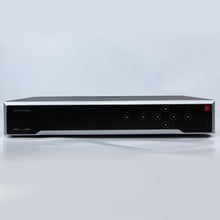 Load image into Gallery viewer, Hikvision DS-7732NI-I4/16P 32-ch 4K Embedded Plug & Play Network Video Recorder with 16 Ports PoE English Version NVR(New Model)