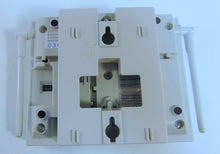 Load image into Gallery viewer, Panasonic 2 Channel Cell Station (DPT I/F) - KX-T0151