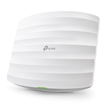 Load image into Gallery viewer, TP-Link AC1350 Ceiling Mount Dual-Band Wi-Fi Access Point EAP223