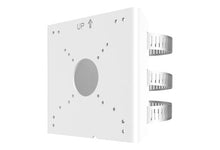 Load image into Gallery viewer, Uniview Pole mount TR-UP06-C-IN