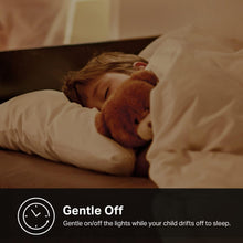 Load image into Gallery viewer, TP-Link Kasa Smart Wi-Fi Light Switch, Dimmer, HomeKit KS220