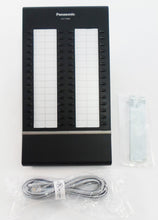 Load image into Gallery viewer, Panasonic KX-T7640-B