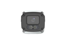 Load image into Gallery viewer, Uniview UNV 4MP White Light Bullet, 6.0mm IPC2224SE-DF60K-WL-I0