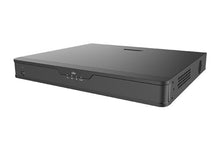 Load image into Gallery viewer, Uniview UNV NVR302-16E2-P16 4K NVR NVR302-16E2-P16