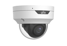 Load image into Gallery viewer, Uniview UNV 5MP VF Dome IPC3535SR3-ADZK-G
