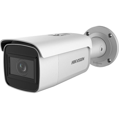 Hikvision DS-2CD2683G1-IZS 8MP Outdoor IR Varifocal Bullet Camera