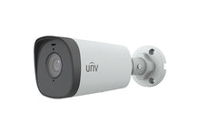 Load image into Gallery viewer, Uniview UNV 2MP Fixed Big Bullet, 6.0mm IPC2312SB-ADF60KM-I0