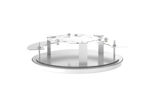Uniview In-ceiling mount TR-FM152-A-IN