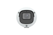 Load image into Gallery viewer, Uniview UNV 4MP Project VF Bullet IPC2A24SE-ADZK-I0