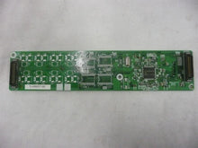 Load image into Gallery viewer, Panasonic KX-TDA0193 Caller ID Card