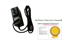 Load image into Gallery viewer, Yealink Power Adaptor 5V / 2A for Yealink T3, T46G & T48G IP Phones PS5V2000US