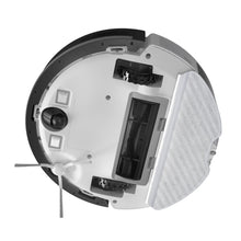 Load image into Gallery viewer, TP-Link Robot Vacuum Cleaner &amp; Auto-Empty Dock Tapo RV10 Plus
