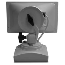 Load image into Gallery viewer, Algo 8186 SIP Paging Speaker and IP Loud Ringer