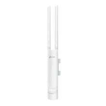 Load image into Gallery viewer, TP-Link 300Mbps Wireless N Outdoor Access Point EAP110-Outdoor