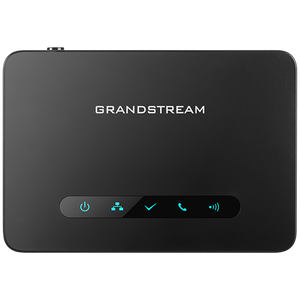 Grandstream HD DECT Base Station DP750