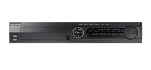 Load image into Gallery viewer, HIKVISION DS-7316HTI-K4 TurboHD 16 Channel H.265 Pro+ 4k 8MP PentaBrid DVR (No HDD Included)