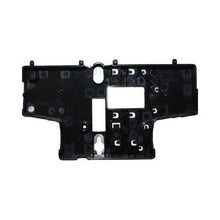 Load image into Gallery viewer, Panasonic KX-A433-B WALL MOUNT KIT FOR UT133/136

