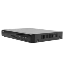 Load image into Gallery viewer, Hikvision USA DS-7608NI-E2/8P 8CH PoE NVR Network Video Recorder with Hikvision USA Warranty