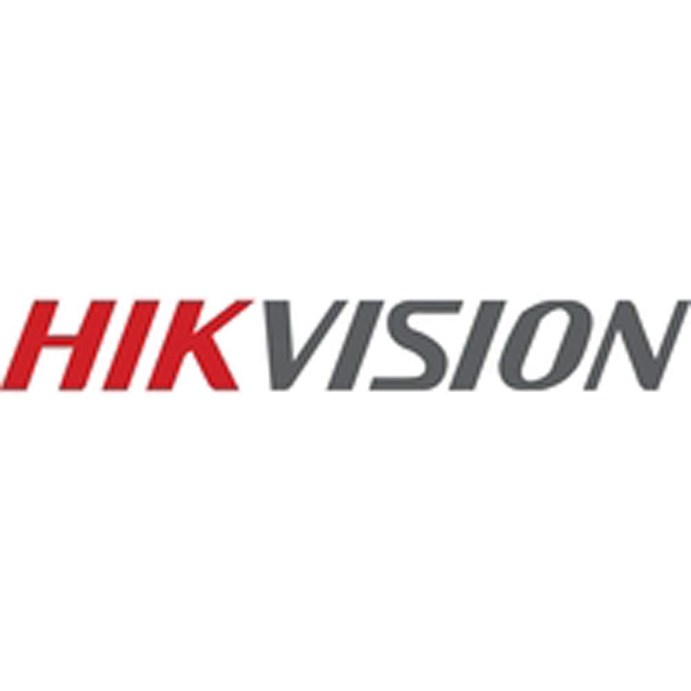 Hikvision HK-HDD4T-E