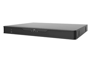 Uniview UNV NVR304-16S 4K Network Video Recorder NVR304-16S
