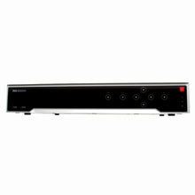 Load image into Gallery viewer, Hikvision USA 16 Channel NVR DS-7716NI-I4/16P for Compatible as DS-7716NI-SP/16 H.265 Up To 8MP Integrated 16 Port PoE HDMI Supports 4 Sata
