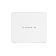 Load image into Gallery viewer, Grandstream 2x2 802.11ac Wave-2 Wi-Fi 5 AP With Integrated Ethernet Switch GWN7602