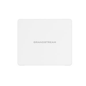 Grandstream 2x2 802.11ac Wave-2 Wi-Fi 5 AP With Integrated Ethernet Switch GWN7602