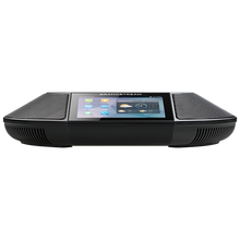 Load image into Gallery viewer, Grandstream Android Enterprise Conference Phone GAC2500

