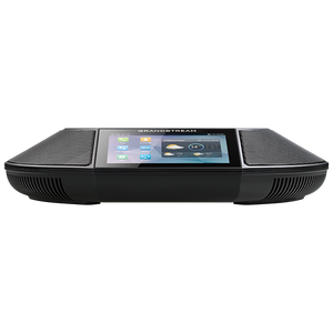 Grandstream Android Enterprise Conference Phone GAC2500