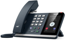 Load image into Gallery viewer, Yealink MP54-TEAMS Cost-Effective IP Phone for Teams
