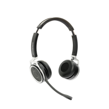 Load image into Gallery viewer, Grandstream BT Headset with busy light GUV3050