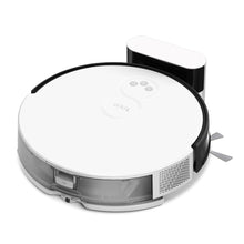 Load image into Gallery viewer, TP-Robot Vacuum Cleaner Tapo RV10