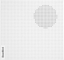 Load image into Gallery viewer, DoorBird IP Door Chime A1061W, White Edition