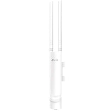 Load image into Gallery viewer, TP-Link AC1200 Wireless MU-MIMO Gigabit Indoor/Outdoor Access Point (EAP225-Outdoor)