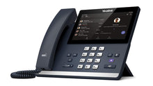 Load image into Gallery viewer, Yealink MP56 Teams Edition Desk Phone