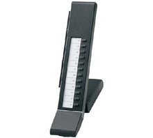Load image into Gallery viewer, Panasonic KX-T7603-B 12 Key Add-on Module Refurbished
