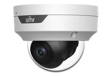 Load image into Gallery viewer, Uniview UNV 4MP VF Dome, 2.8-12mm IPC3534SR3-ADZK-G