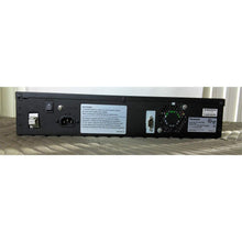 Load image into Gallery viewer, Panasonic KX-NCP500 Network Communication Platform
