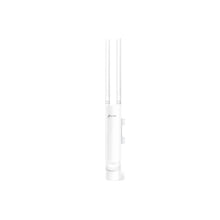 Load image into Gallery viewer, TP-Link AC1200 Wireless MU-MIMO Gigabit Indoor/Outdoor Access Point (EAP225-Outdoor)