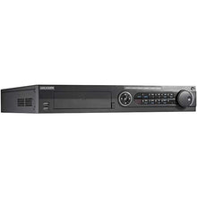 Load image into Gallery viewer, HIKVISION DS-7308HQI-K4 PRO Series TurboHD 8-Channel 4MP Tribrid DVR, US Version, (No HDD Included)
