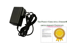 Load image into Gallery viewer, Yealink Power Adaptor 5V / 2A for Yealink T3, T46G & T48G IP Phones PS5V2000US