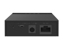 Load image into Gallery viewer, Fanvil GA10 FXS Gateway GA10