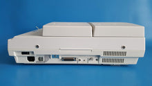 Load image into Gallery viewer, Panasonic KX-TD816 SUPER HYBRID SYSTEM with KX-TD170 Module & KX-TD180 Module (Renewed)
