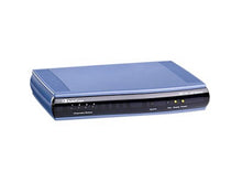 Load image into Gallery viewer, Audiocodes MP114 4FXS Ports - SIP Telephony MP114/4S/SIP