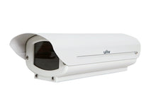 Load image into Gallery viewer, Uniview Housing (Indoor) HS-108-IN
