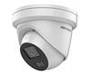 Load image into Gallery viewer, Hikvision USA DS-2CD2347G1-L 4MM 4 MP ColorVu Fixed Turret Network Camera Full USA Warranty