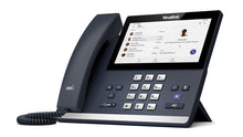 Load image into Gallery viewer, Yealink MP56 Teams Edition Desk Phone